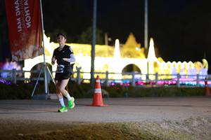 BIB: 
                            <button type="button" onclick="openModal(27847300)" class="btn btn-primary btn-sm float-right btn-popup" data-toggle="modal" data-target=".modal-high-quality">
                        <i class="fas fa-shopping-cart"></i> Add to Cart
                    </button>
                                            <button type="button" onclick="isThisMe(27847300, true)" class="btn btn-success btn-sm float-right btn-popup btn-isme hidden" data-toggle="tooltip" data-placement="bottom" title="นี่คือรูปของคุณใช่ไหม คลิกที่นี่เพื่อเอาเข้าอัลบั้ม">
                        <i class="fas fa-plus"></i> Add to album
                    </button>
                    <button type="button" onclick="isThisMe(27847300, false)" class="btn btn-warning btn-sm float-right btn-popup btn-isnotme hidden">
                        <i class="fas fa-ban"></i> Remove from album
                    </button>